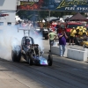 2012_holley_nhra_national_hot_rod_reunion_drag_racing_thursday205