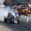 2012_holley_nhra_national_hot_rod_reunion_drag_racing_thursday206