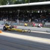 2012_holley_nhra_national_hot_rod_reunion_drag_racing_thursday207