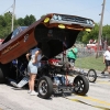 2012_holley_nhra_national_hot_rod_reunion_drag_racing_thursday208