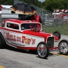 2012_holley_nhra_national_hot_rod_reunion_drag_racing_thursday209