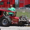 2012_holley_nhra_national_hot_rod_reunion_drag_racing_thursday210