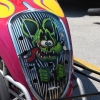 2012_holley_nhra_national_hot_rod_reunion_drag_racing_thursday211