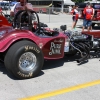 2012_holley_nhra_national_hot_rod_reunion_drag_racing_thursday212