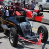 2012_holley_nhra_national_hot_rod_reunion_drag_racing_thursday213