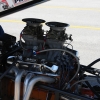 2012_holley_nhra_national_hot_rod_reunion_drag_racing_thursday217