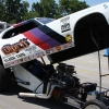 2012_holley_nhra_national_hot_rod_reunion_drag_racing_thursday218