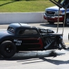 2012_holley_nhra_national_hot_rod_reunion_drag_racing_thursday236