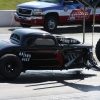 2012_holley_nhra_national_hot_rod_reunion_drag_racing_thursday237