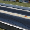 2012_holley_nhra_national_hot_rod_reunion_drag_racing_thursday238