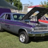 2012_holley_nhra_national_hot_rod_reunion_muscle_cars_trucks_station_wagons24