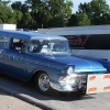 2012_holley_nhra_national_hot_rod_reunion_muscle_cars_trucks_station_wagons42
