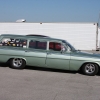 2012_holley_nhra_national_hot_rod_reunion_muscle_cars_trucks_station_wagons46