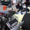 2012_nhra_holley_nhrr_old_drag_cars_vintage_drag_racing_24