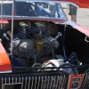 2012_nhra_holley_nhrr_old_drag_cars_vintage_drag_racing_30