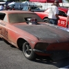 2012_nhra_holley_nhrr_old_drag_cars_vintage_drag_racing_36