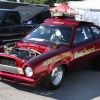 2012_nhra_holley_nhrr_old_drag_cars_vintage_drag_racing_45