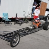 2012_nhra_holley_nhrr_old_drag_cars_vintage_drag_racing_73