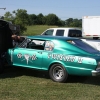 2012_nhra_holley_nhrr_old_drag_cars_vintage_drag_racing_98