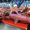 houston_autorama_2012_hot_rods_low_riders_trucks_muscle_cars_customs010