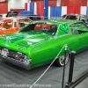 houston_autorama_2012_hot_rods_low_riders_trucks_muscle_cars_customs016