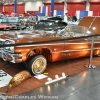 houston_autorama_2012_hot_rods_low_riders_trucks_muscle_cars_customs021