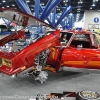 houston_autorama_2012_hot_rods_low_riders_trucks_muscle_cars_customs024