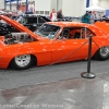 houston_autorama_2012_hot_rods_low_riders_trucks_muscle_cars_customs034