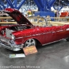 houston_autorama_2012_hot_rods_low_riders_trucks_muscle_cars_customs041