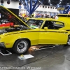 houston_autorama_2012_hot_rods_low_riders_trucks_muscle_cars_customs049