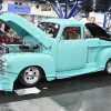 houston_autorama_2012_hot_rods_low_riders_trucks_muscle_cars_customs051