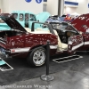 houston_autorama_2012_hot_rods_low_riders_trucks_muscle_cars_customs056