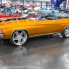 houston_autorama_2012_hot_rods_low_riders_trucks_muscle_cars_customs059