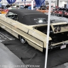 houston_autorama_2012_hot_rods_low_riders_trucks_muscle_cars_customs063