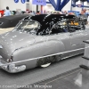 houston_autorama_2012_hot_rods_low_riders_trucks_muscle_cars_customs068