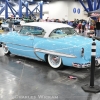 houston_autorama_2012_hot_rods_low_riders_trucks_muscle_cars_customs073