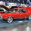 houston_autorama_2012_hot_rods_low_riders_trucks_muscle_cars_customs083