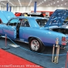 houston_autorama_2012_hot_rods_low_riders_trucks_muscle_cars_customs086