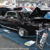 houston_autorama_2012_hot_rods_low_riders_trucks_muscle_cars_customs087