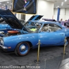 houston_autorama_2012_hot_rods_low_riders_trucks_muscle_cars_customs091