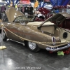 houston_autorama_2012_hot_rods_low_riders_trucks_muscle_cars_customs099