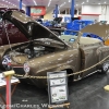 houston_autorama_2012_hot_rods_low_riders_trucks_muscle_cars_customs100