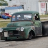 2012_hunnert_car_heads_up_chrome_czars_great_lakes_dragoway009