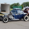 2012_hunnert_car_heads_up_chrome_czars_great_lakes_dragoway010