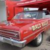 2012_hunnert_car_heads_up_chrome_czars_great_lakes_dragoway014