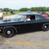 2012_hunnert_car_heads_up_chrome_czars_great_lakes_dragoway016