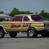 2012_hunnert_car_heads_up_chrome_czars_great_lakes_dragoway020