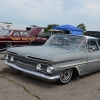 2012_hunnert_car_heads_up_chrome_czars_great_lakes_dragoway029