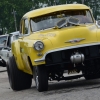 2012_hunnert_car_heads_up_chrome_czars_great_lakes_dragoway041