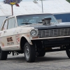 2012_hunnert_car_heads_up_chrome_czars_great_lakes_dragoway042
